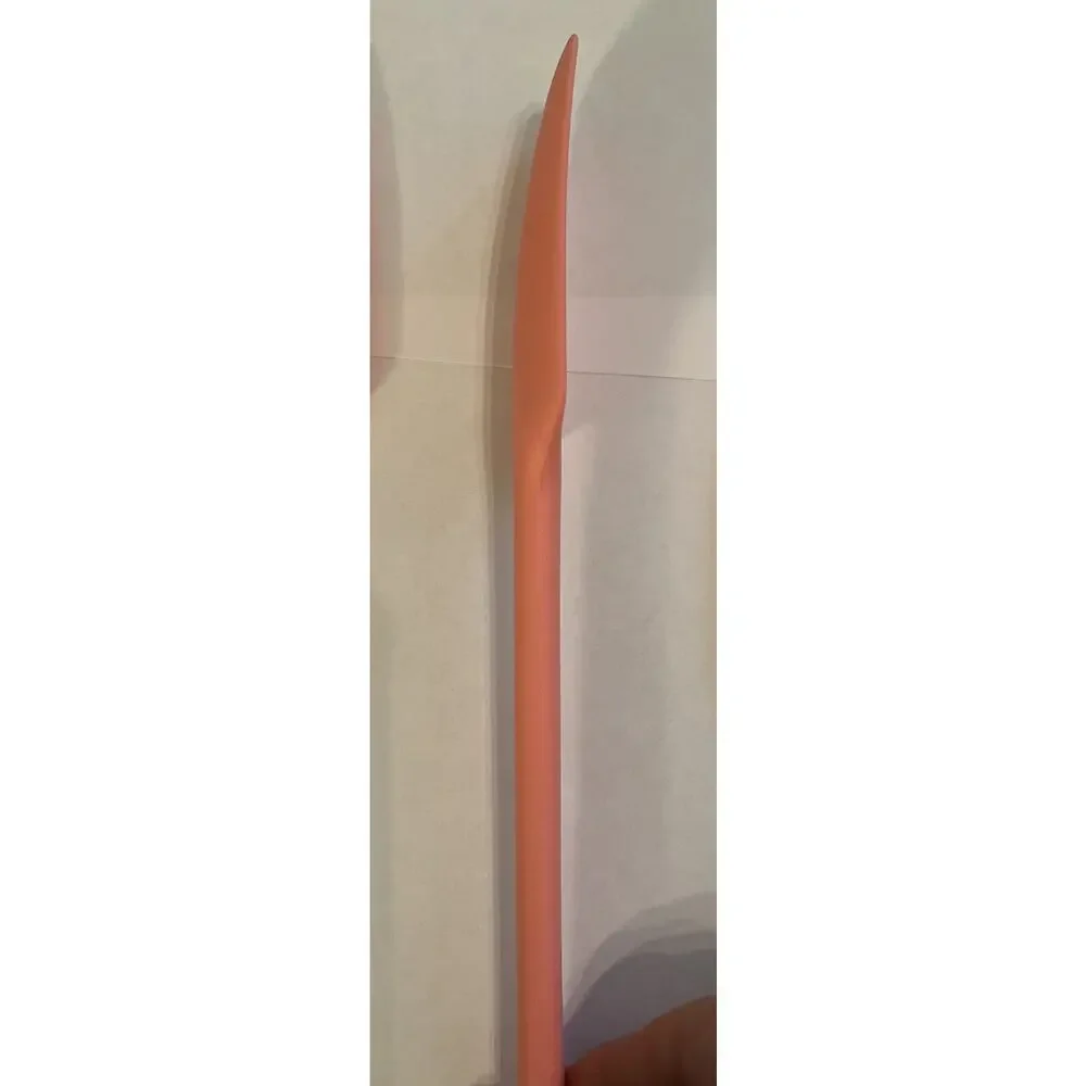 Unbranded spatula silicone